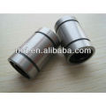 linear bearing LM8UU for 3d printer